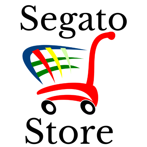 SEGATO STORE